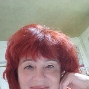  ,   , 59 ,     , c 