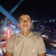  ,   , 24 ,   ,   
