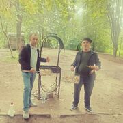  ,   Tulqin, 28 ,   ,   