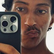 ���������� ������, ���� ����� Sandro Young, 23 ����, ������������ ��� ������, ����� � ���������