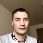 ���������� ������, ���� ������� ������, 30 ���, ������������ ��� ������, ����� � ���������