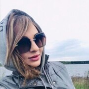 ���������� ������, ���� ������� �������, 45 ���, ������������ ��� ������, ����� � ���������