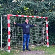 ���������� ������, ���� ������� ������, 40 ���, ������������ ��� ������, ����� � ���������