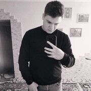  ,  Andriy, 24
