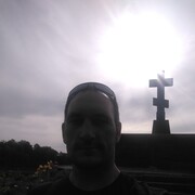 ���������� �����-���������, ���� ������� �������, 44 ����, ������������ ��� ������, ����� � ���������, c�������� ���������