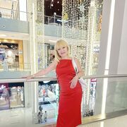  ,   SV, 55 ,   c , 