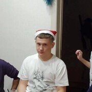 ���������� ������������, ���� ����� ��������, 23 ����, ������������ ��� ������, ����� � ���������, c�������� ���������, ���������