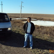 ���������� ������, ���� ������� ��������, 43 ����, ������������ ��� ������