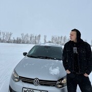 ���������� ������, ���� ����� �������, 24 ����, ������������ ��� ������, ����� � ���������