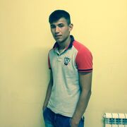 ���������� �����������, ���� ������� Husni, 31 ���, ������������ ��� ������, ����� � ���������