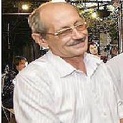  ,   , 65 ,   ,   , c 