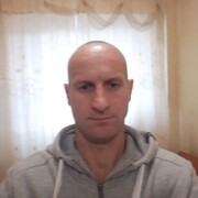  ,   , 48 ,   ,   , c , 