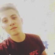 ���������� �����, ���� ������� �������, 26 ���, ������������ ��� ������, ����� � ���������