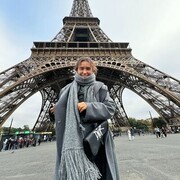 ���������� ������, ���� ������� �����, 27 ���, ������������ ��� ����� � ���������, c�������� ���������, ���������