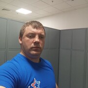 ���������� ������, ���� ������� �����, 38 ���, ������������ ��� ������, ����� � ���������