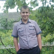 ���������� ������, ���� ������� ������, 30 ���, ������������ ��� ������, ����� � ���������, c�������� ���������