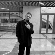 ���������� ������, ���� ������� Artem, 33 ����, ������������ ��� ������, ����� � ���������, c�������� ���������