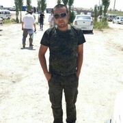 ���������� �������, ���� ������� Faxriddin, 38 ���, ������������ ��� ������, ����� � ���������