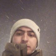  ,   , 33 ,     , 