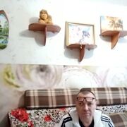 ���������� �����, ���� ������� ������, 51 ���, ������������ ��� ������, ����� � ���������