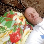 ���������� ������, ���� ������� ����, 42 ����, ������������ ��� ������, ����� � ���������