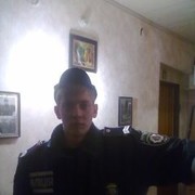 ���������� ��������, ���� ������� Oleg, 35 ���, ������������ ��� ������, ����� � ���������, c�������� ���������, ���������