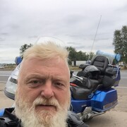 ���������� �������, ���� ������� �������, 50 ���, ������������ ��� ������, ����� � ���������, c�������� ���������