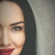 ���������� ������, ���� ������� ����, 20 ���, ������������ ��� ������, ����� � ���������