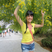 ���������� �������, ���� ������� LANNA, 36 ���, ������������ ��� ������