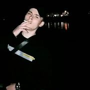 ���������� ����������, ���� ����� Izmailov, 22 ����, ������������ ��� ������, ����� � ���������