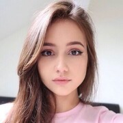  ,  , 22