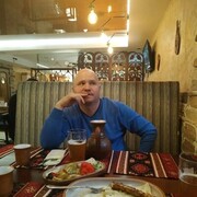 ���������� ����, ���� ������� ����, 49 ���, ������������ ��� ����� � ���������, c�������� ���������