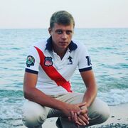 ���������� ������, ���� ������� ������, 32 ����, ������������ ��� ������, ����� � ���������, c�������� ���������, ���������