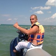  ,   Grant, 39 ,     , c 