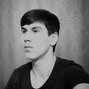 ���������� ������, ���� ������� �� ���, 28 ���, ������������ ��� ������, ����� � ���������