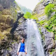 ���������� �������, ���� ������� Lasha, 30 ���, ������������ ��� ������, ����� � ���������