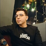  --,   , 26 ,   ,   