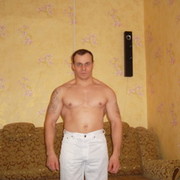 ���������� ������, ���� ������� ������, 40 ���, ������������ ��� ������, ����� � ���������, c�������� ���������, ���������