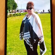 ���������� �����-���������, ���� ������� �����, 54 ����, ������������ ��� ������, c�������� ���������, ���������