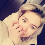  ,   , 28 ,   ,   , 