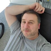  Abbots Langley,  james, 57