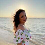 ���������� ������, ���� ������� Yael, 34 ����, ������������ ��� c�������� ���������