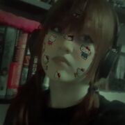 ���������� �����������, ���� ������� ����, 21 ���, ������������ ��� ������, ����� � ���������, ���������