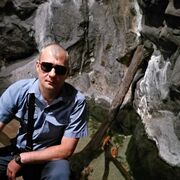 ���������� �����-���������, ���� ������� ������, 43 ����, ������������ ��� ������, ����� � ���������