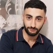 ���������� ������, ���� ������� �����, 28 ���, ������������ ��� ������, ����� � ���������