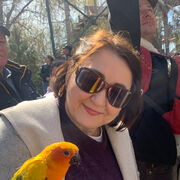 ���������� ������-��-����, ���� ������� ����, 53 ����, ������������ ��� ����� � ���������, c�������� ���������