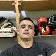 ���������� ������, ���� ������� ����, 33 ����, ������������ ��� ������, ����� � ���������, ���������