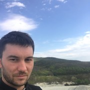 ���������� �����������, ���� ������� Andry, 37 ���, ������������ ��� ������, ����� � ���������, c�������� ���������