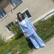  ,   , 43 ,   ,   