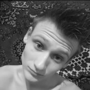 ���������� ����, ���� ����� ����, 23 ����, ������������ ��� ������, ����� � ���������, c�������� ���������